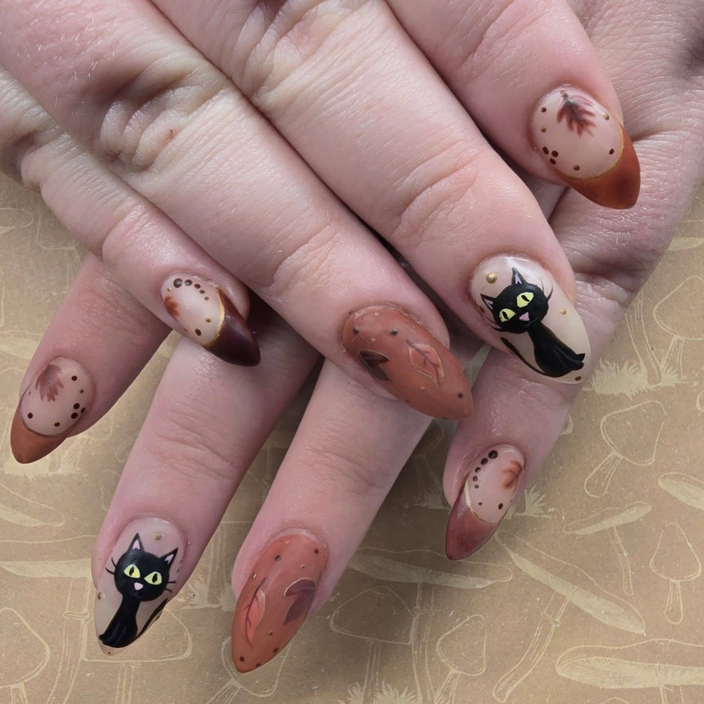 sasconails 1763488820 3766629536214699343 67157556461