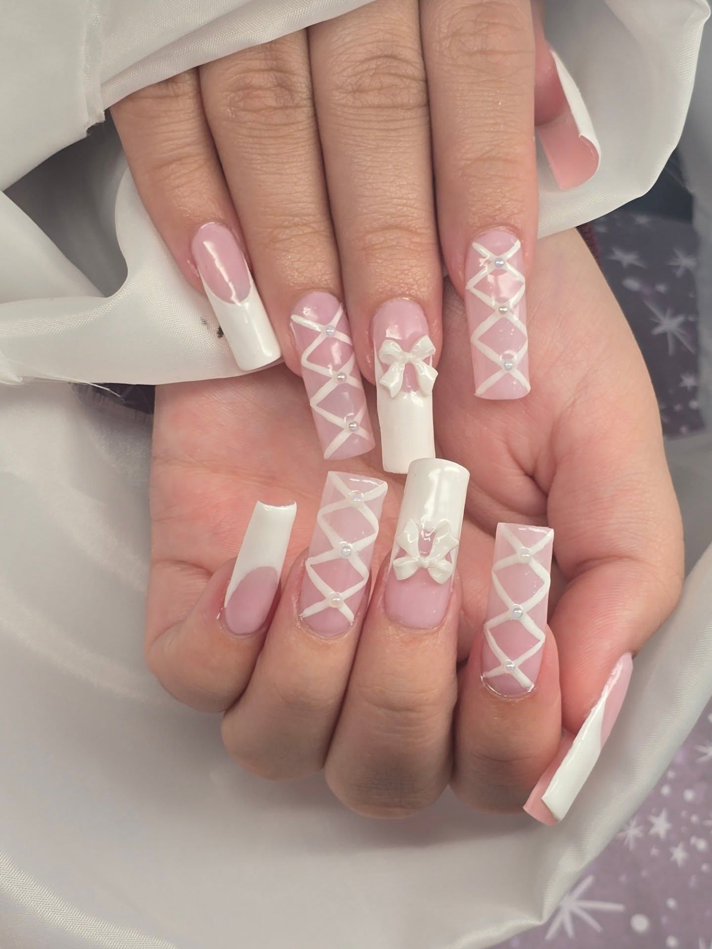 sasconails 1771369608 3834847914343197849 67157556461