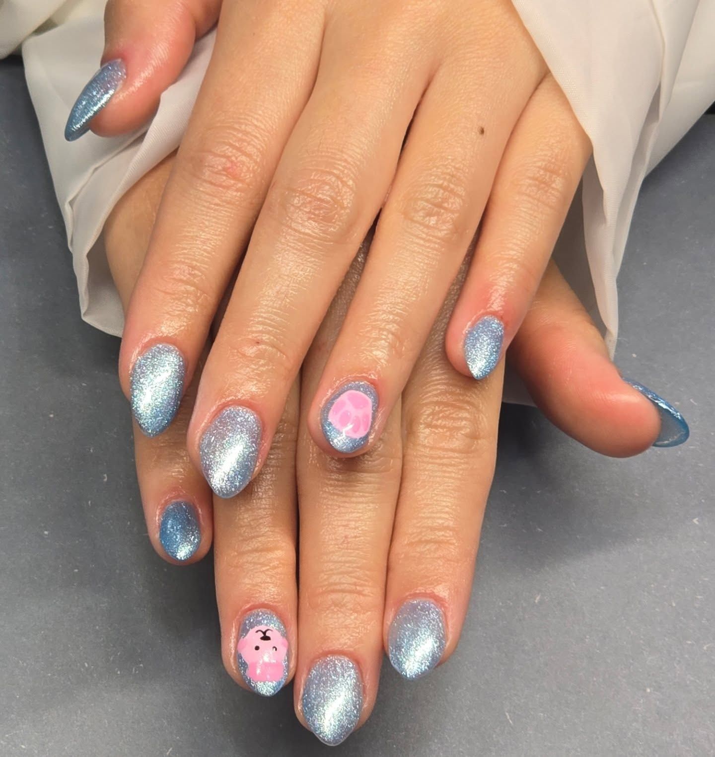 sasconails 1778439607 3894156269191807416 67157556461