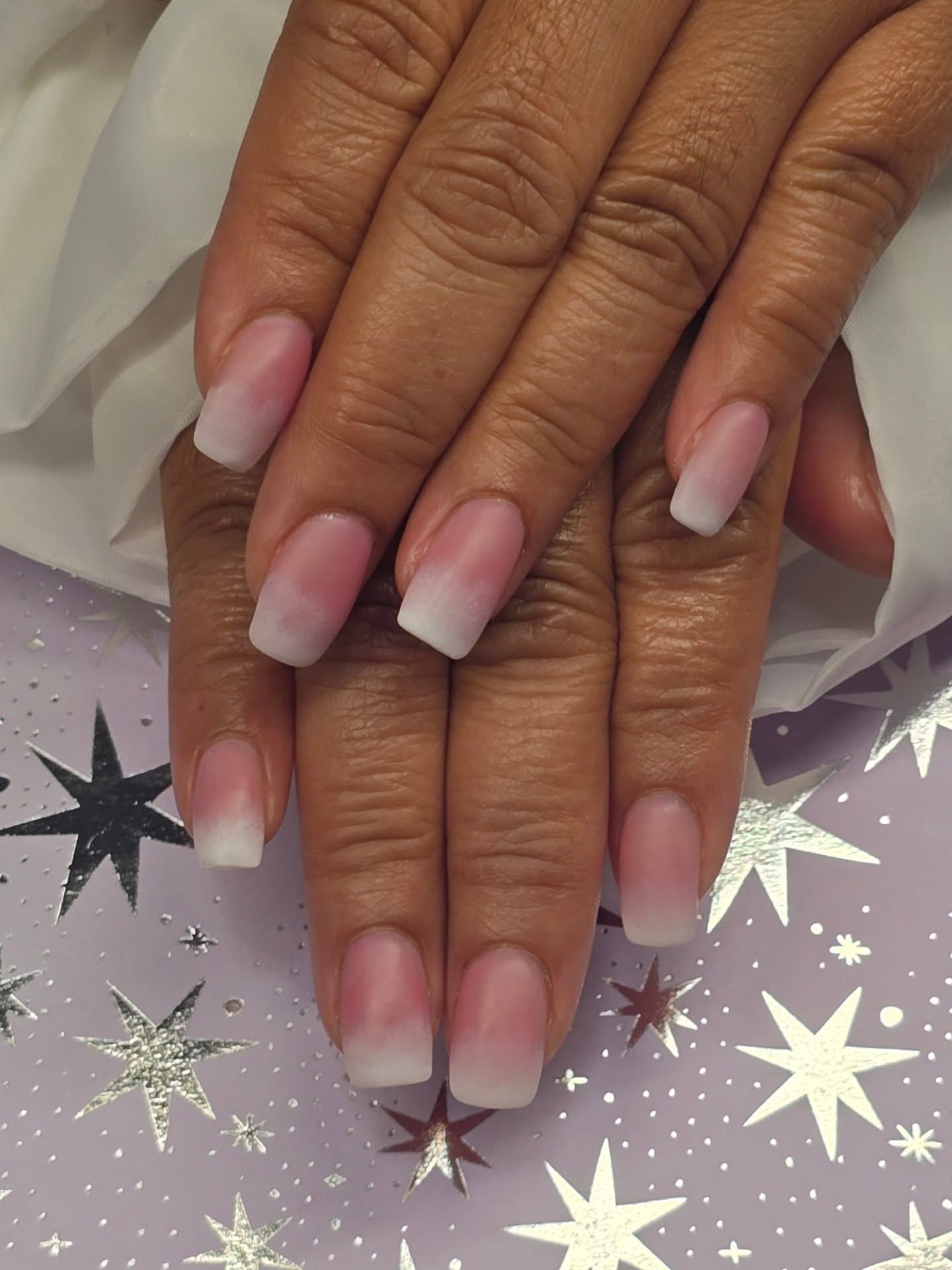 sasconails 1778266830 3892706956259468350 67157556461