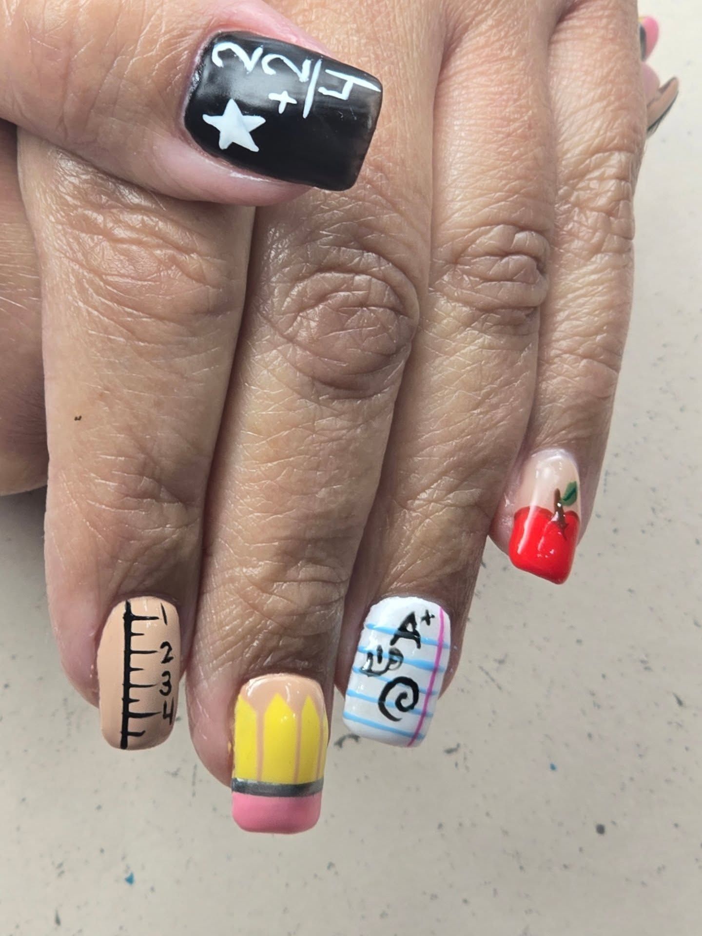 sasconails 1757696429 3715199775831948644 67157556461