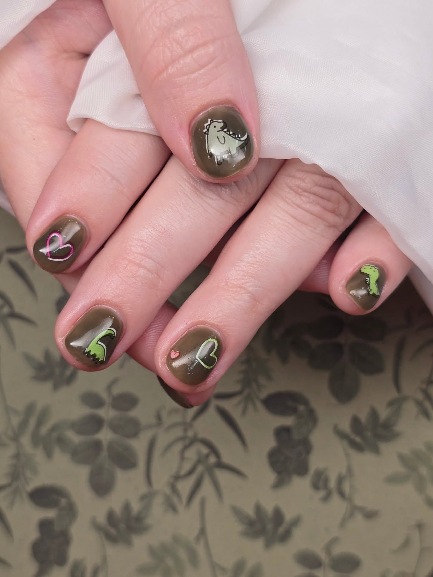sasconails 1772654425 3845626722511896199 67157556461