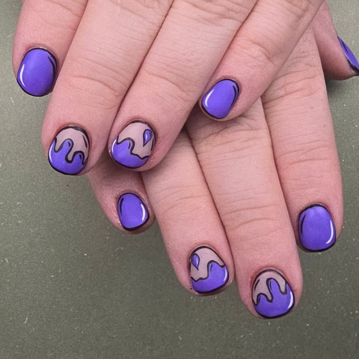 sasconails 1759424418 3733908903949168183 67157556461