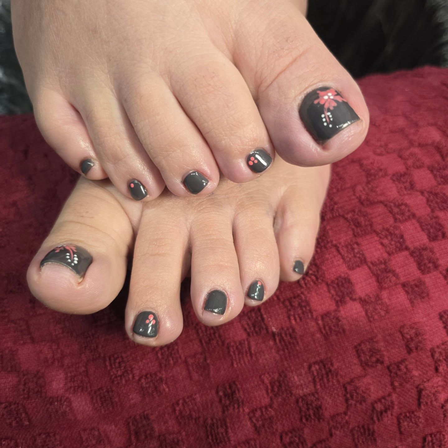 sasconails 1763661603 3770189581111072224 67157556461