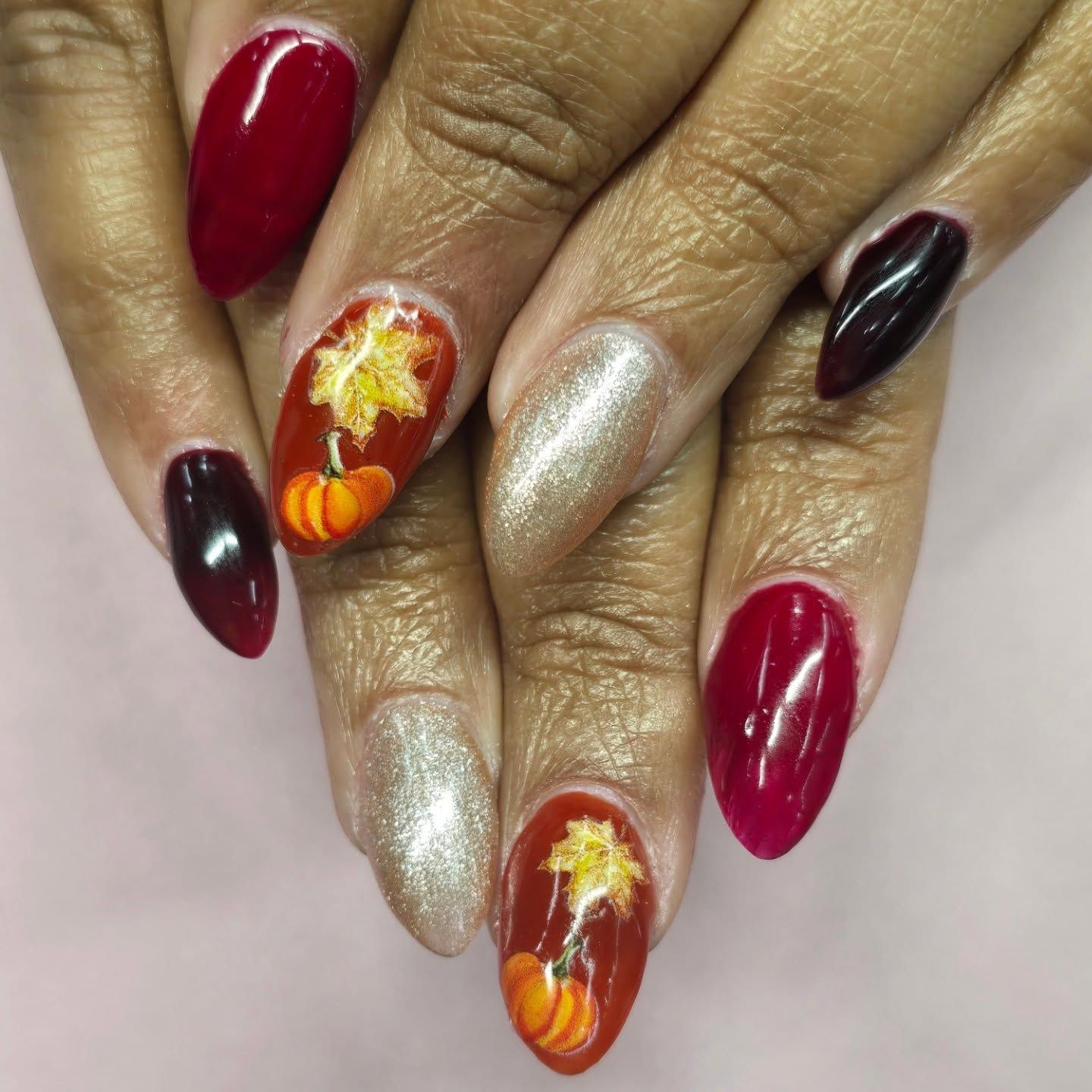 sasconails 1762711220 3761504773360191428 67157556461