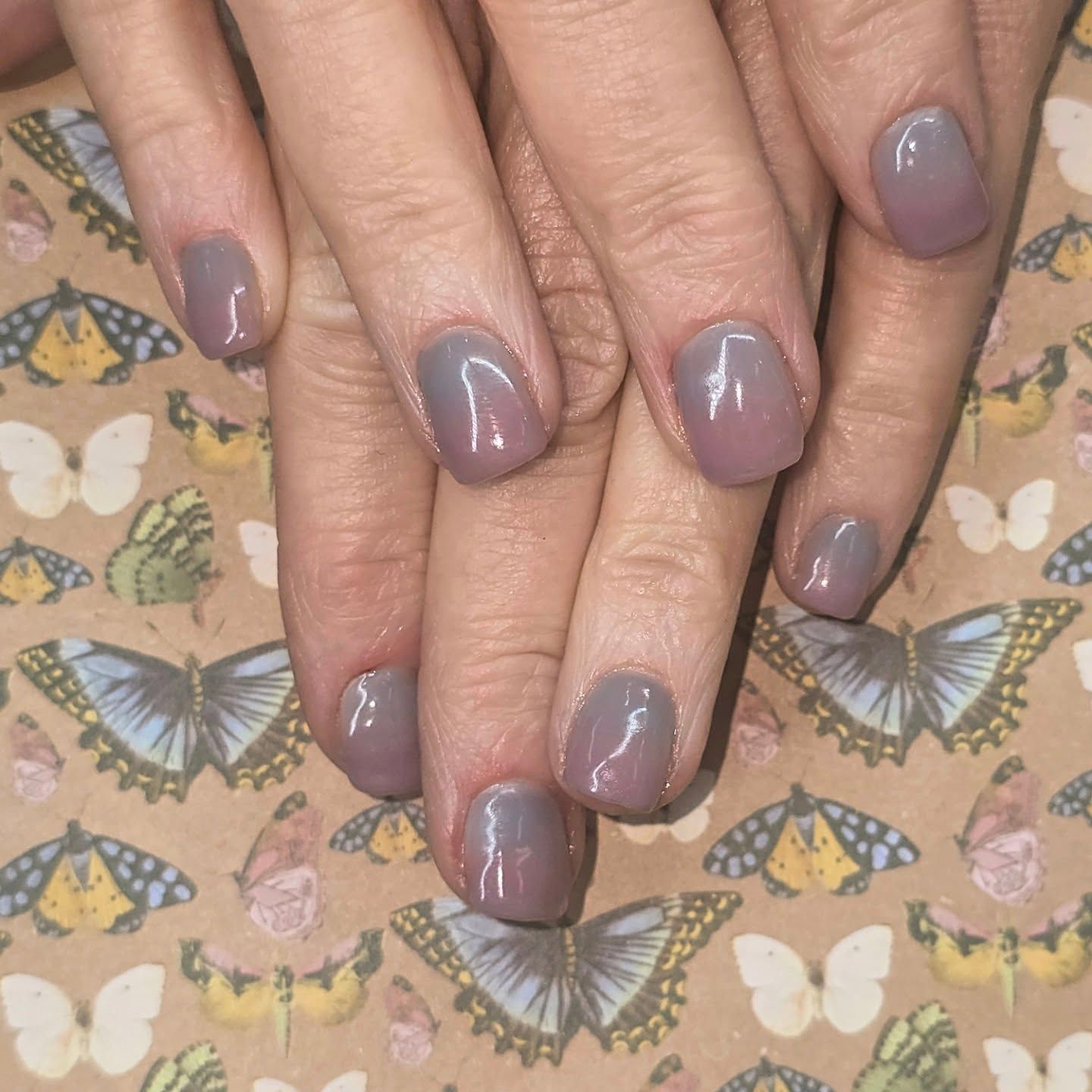 sasconails 1744736442 3611433378899331543 67157556461