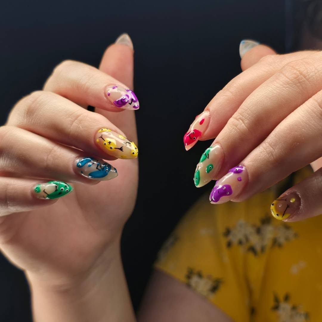 sasconails 1784001617 3940813634664552115 67157556461