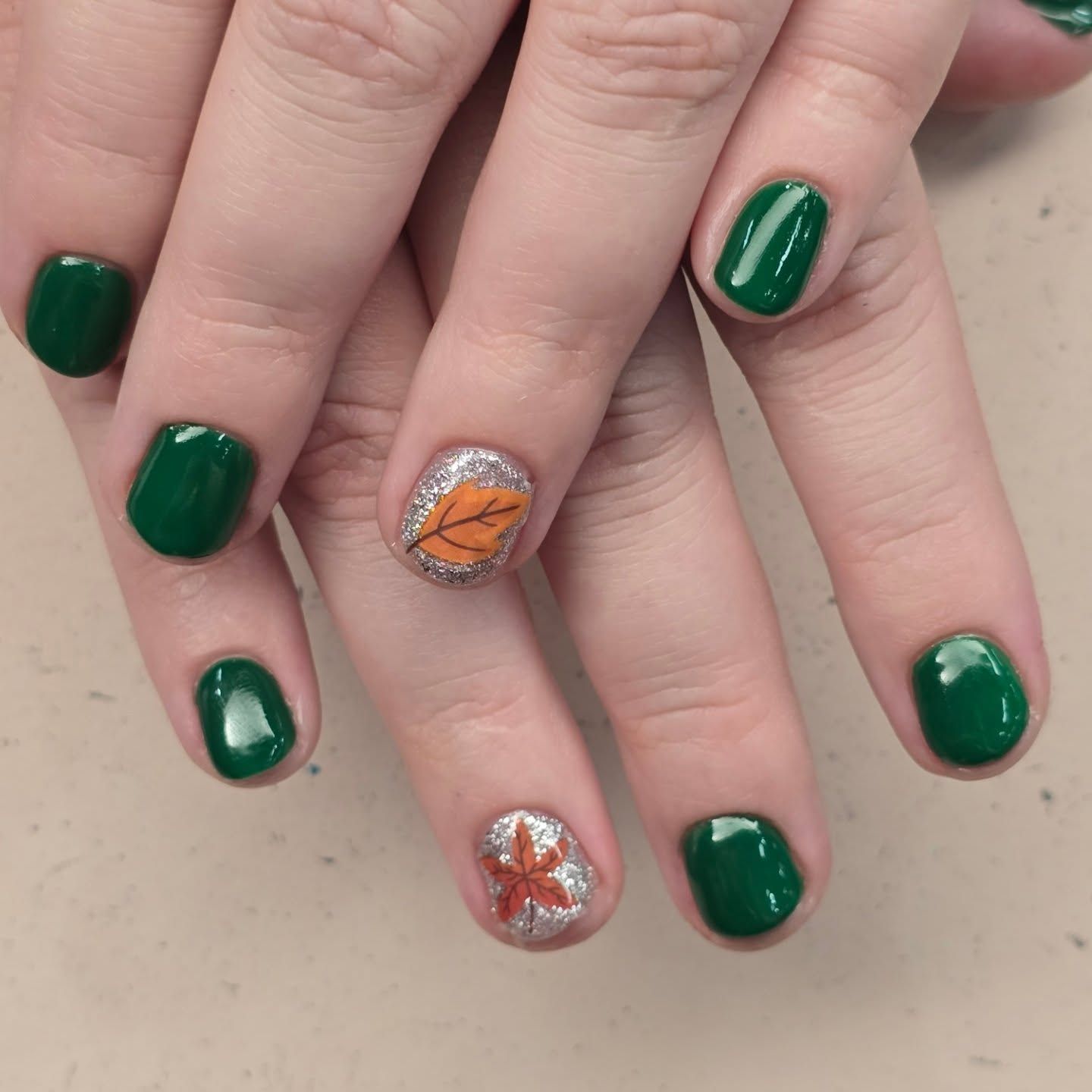 sasconails 1763316038 3766628204900647702 67157556461