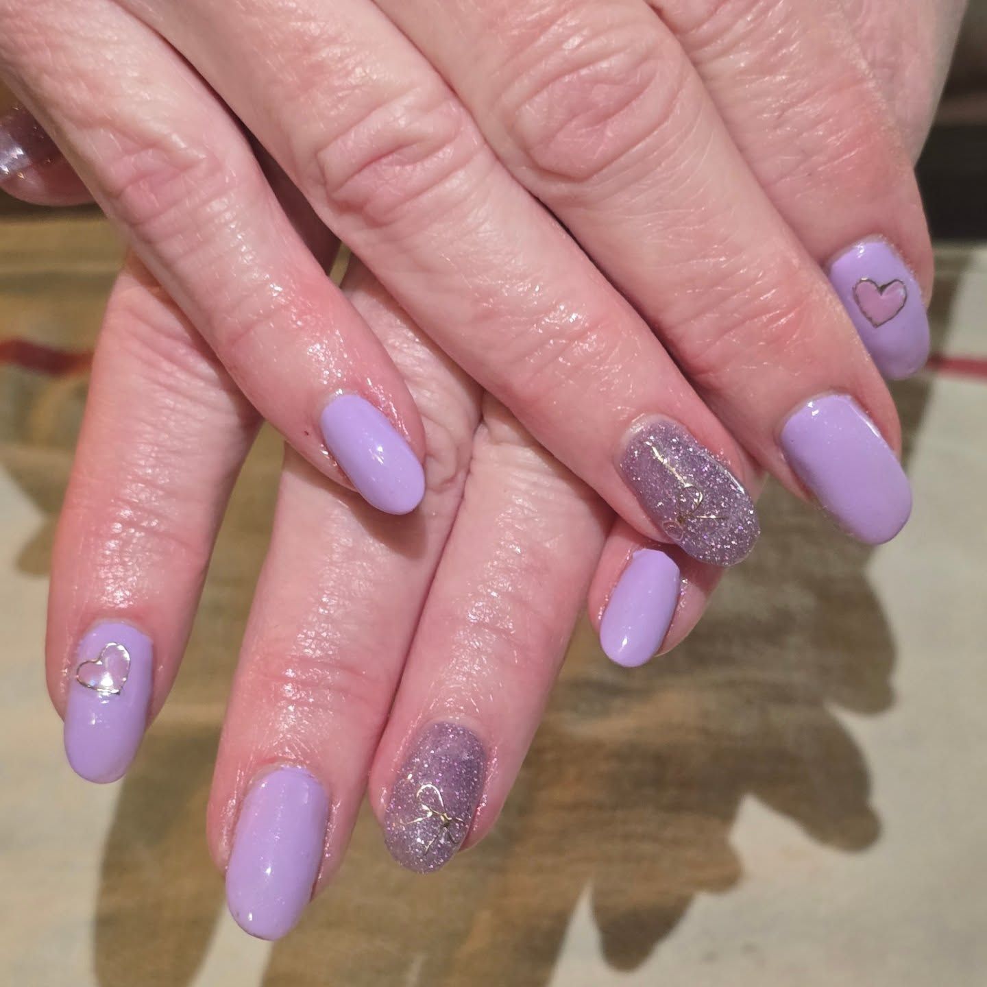 sasconails 1737927798 3554318448405237212 67157556461