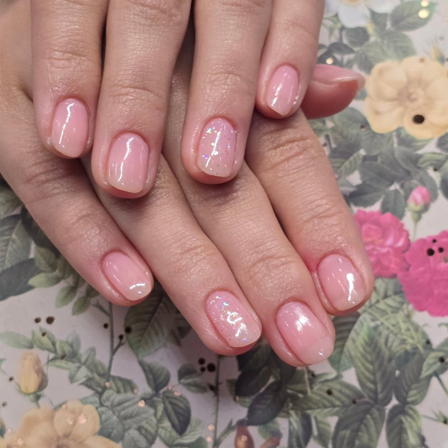 sasconails 1775847636 3864917919218434620 67157556461