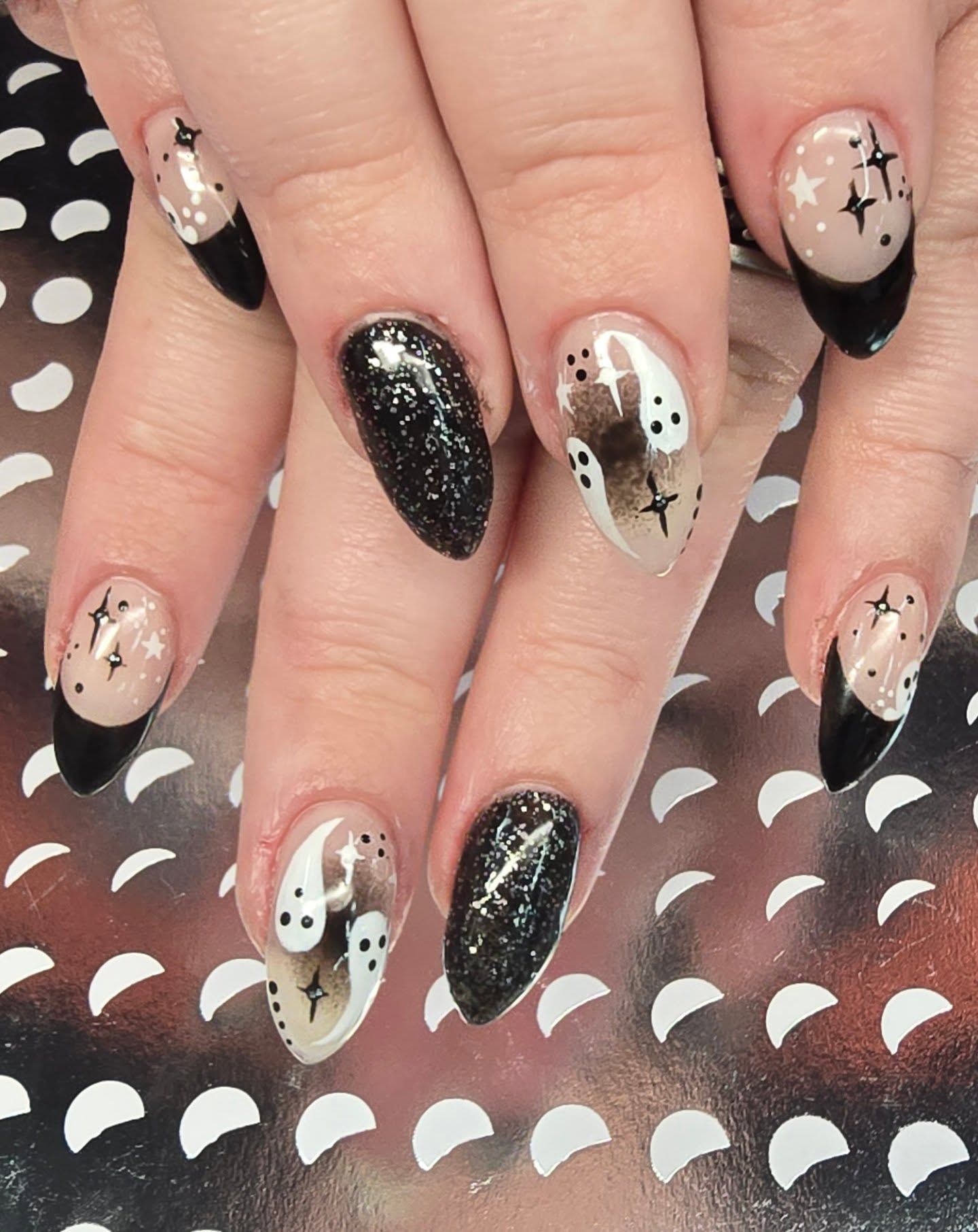 sasconails 1761584444 3749937682840687944 67157556461