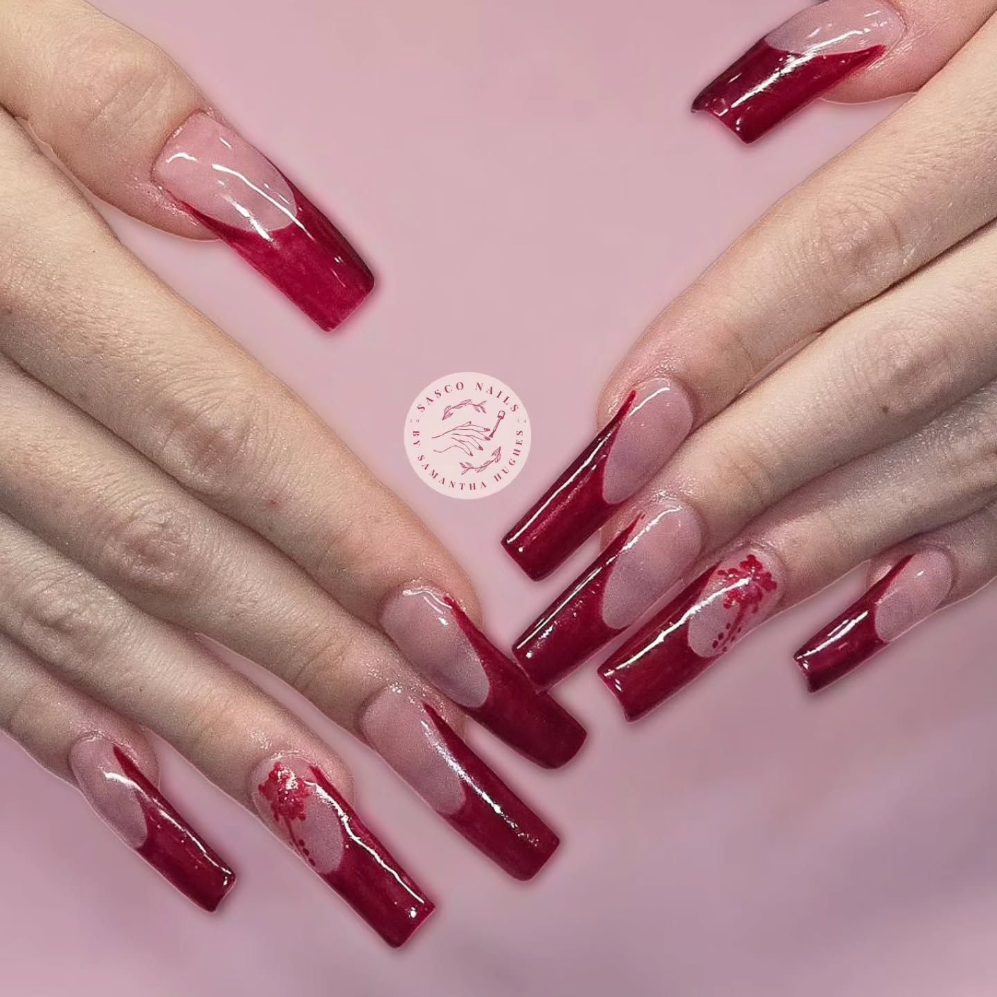 sasconails 1787169363 3967384039135112865 67157556461