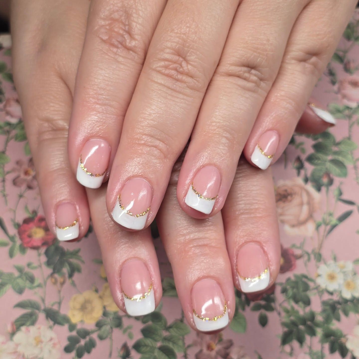 sasconails 1763834453 3768922520820985431 67157556461