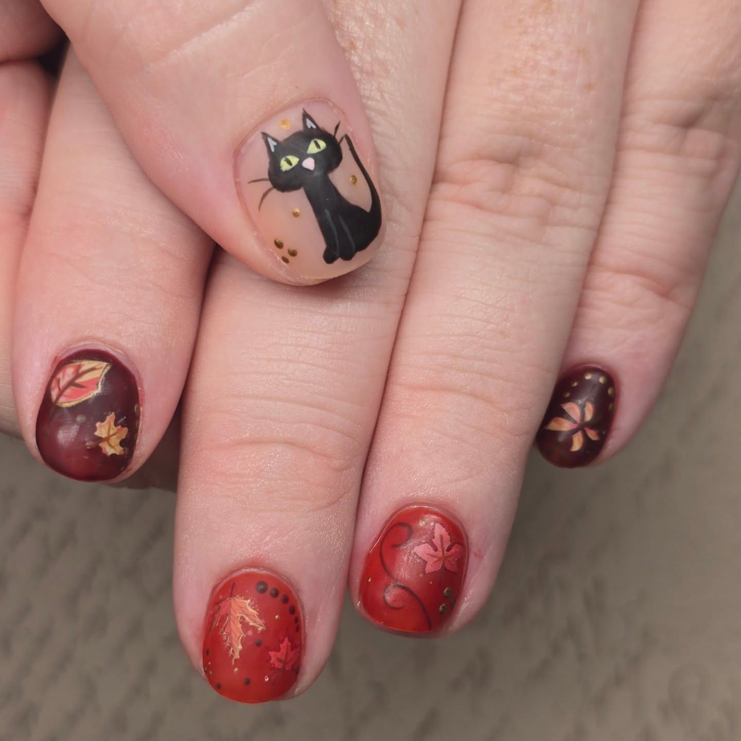 sasconails 1764180056 3768925016666777393 67157556461