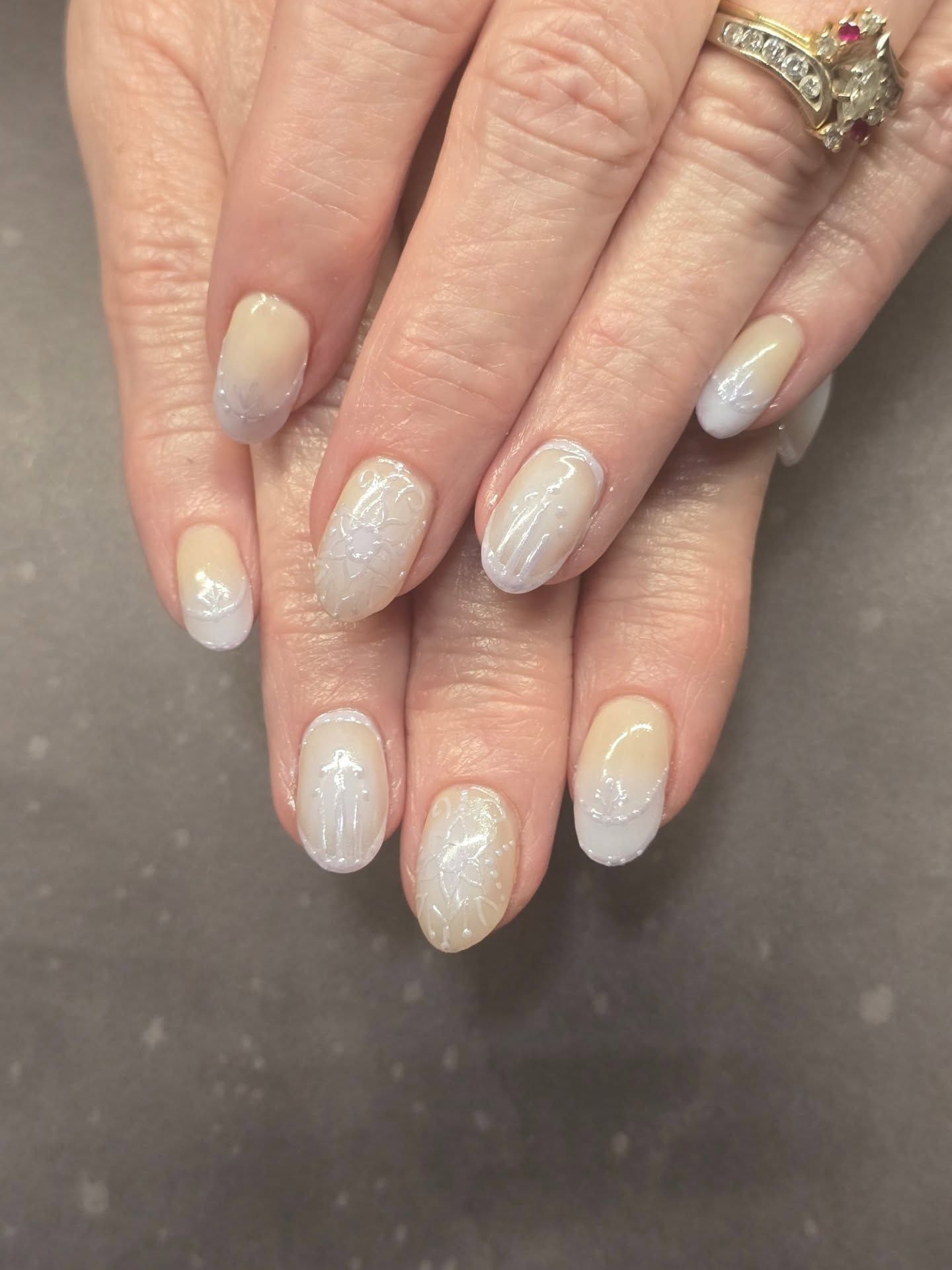 sasconails 1776711649 3873937800362611737 67157556461