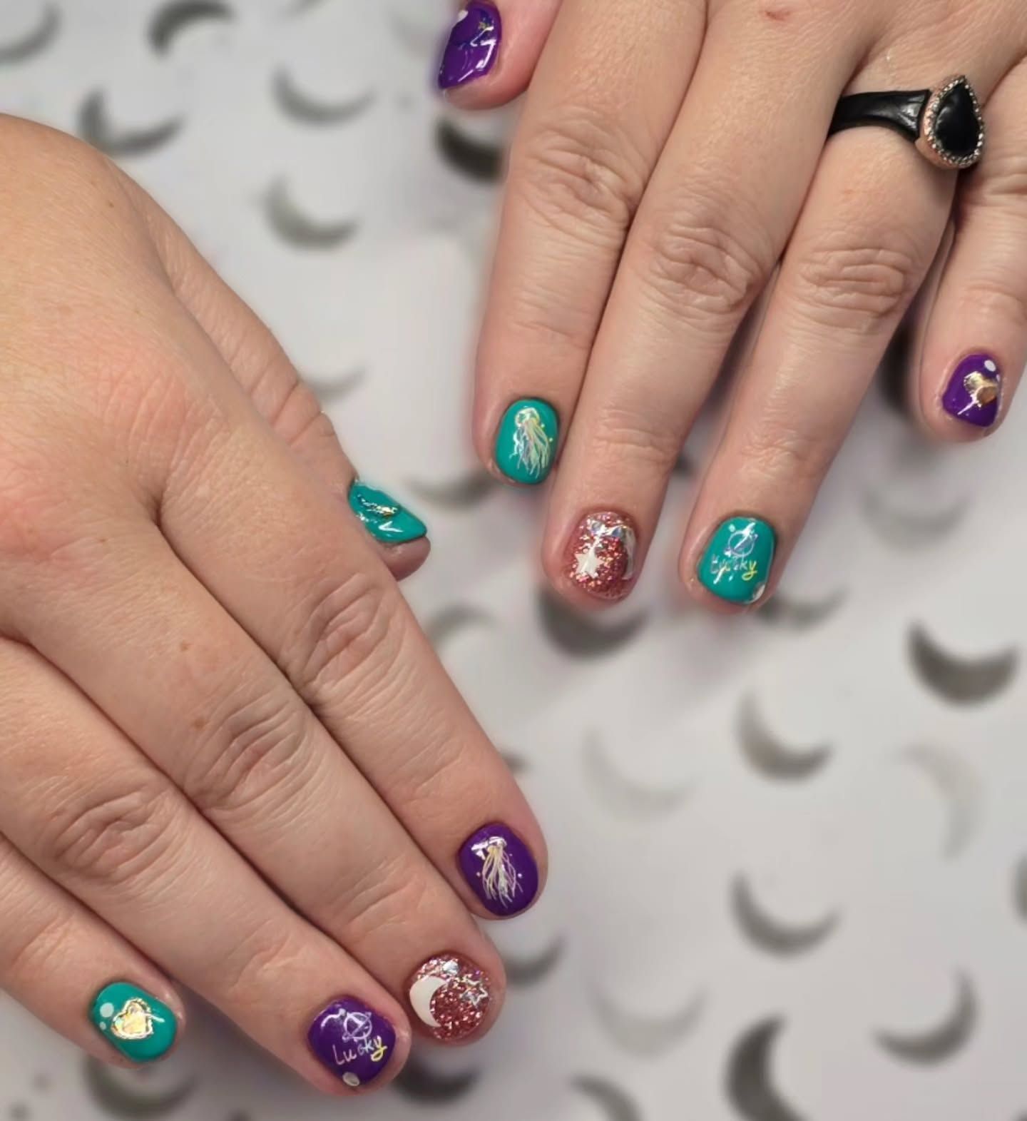 sasconails 1785949489 3957152433380685587 67157556461