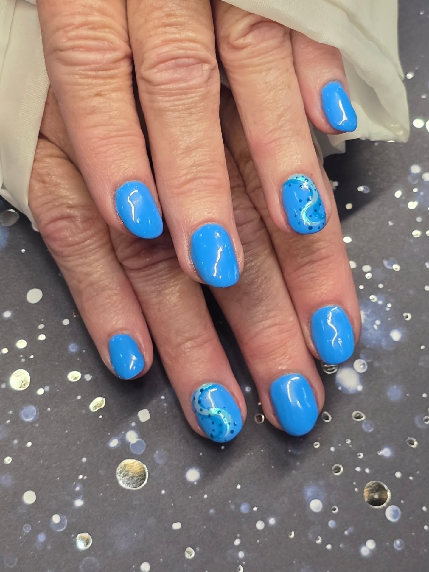 sasconails 1777230024 3873953575592943570 67157556461