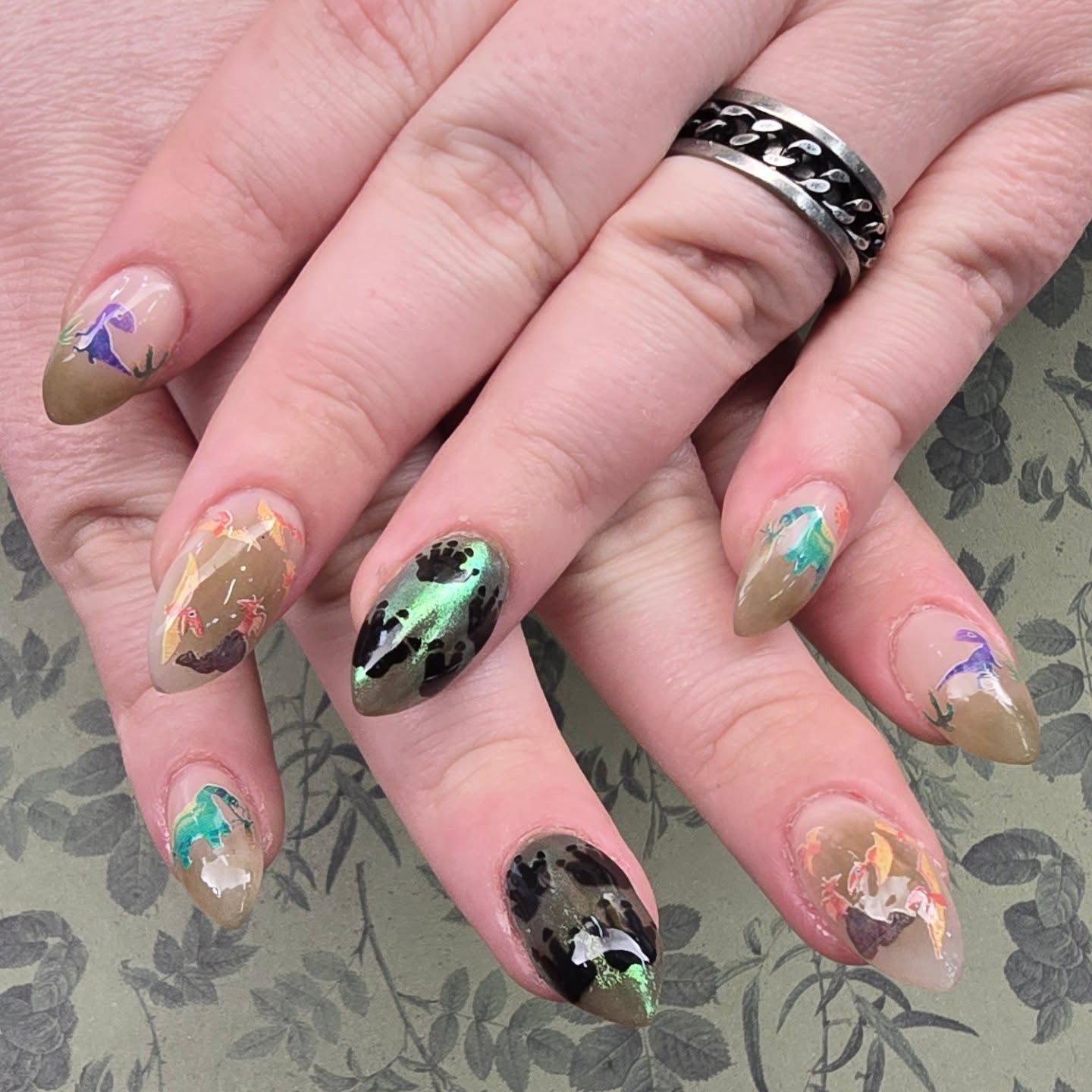 sasconails 1754171270 3690578567664325488 67157556461