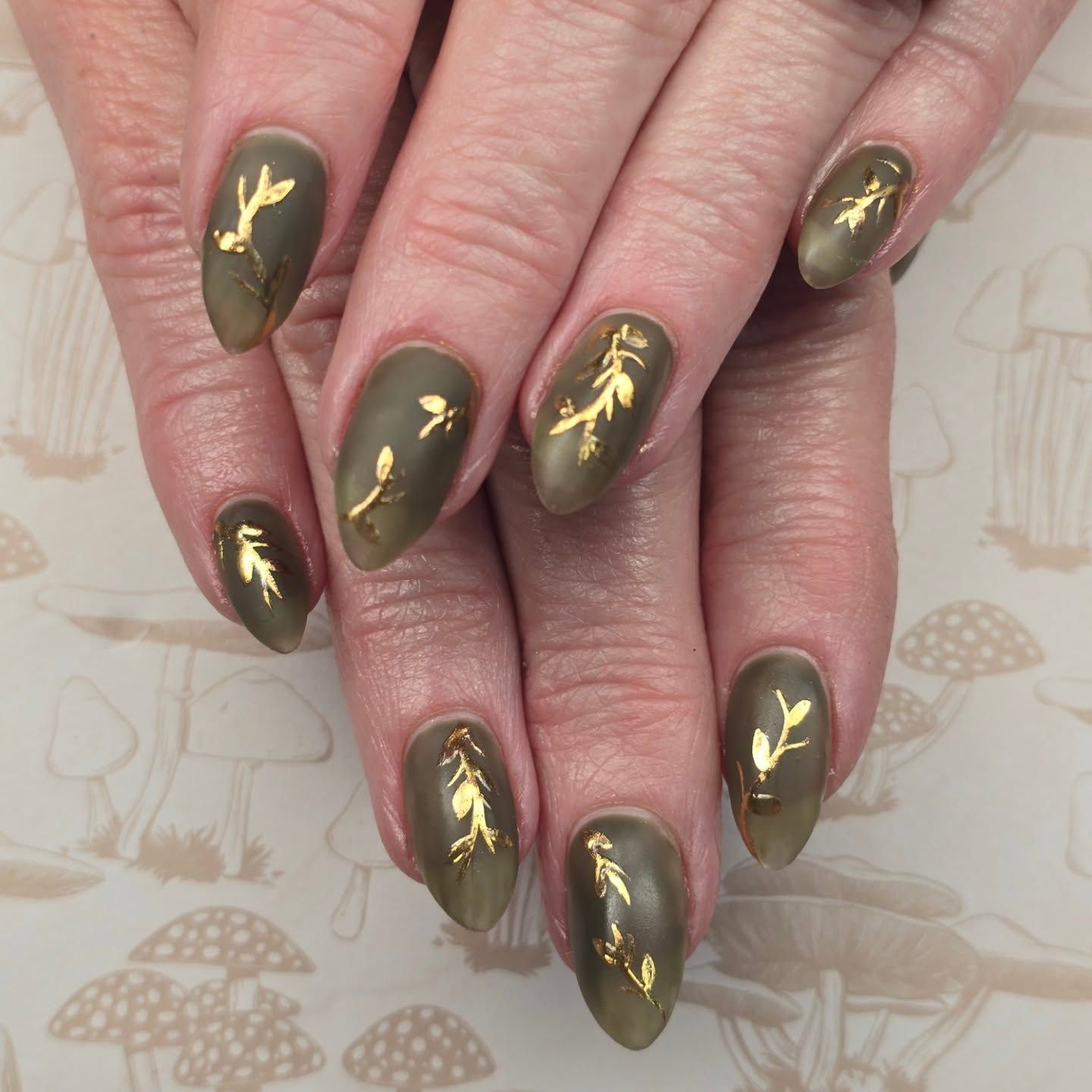 sasconails 1762797633 3759377878040598262 67157556461