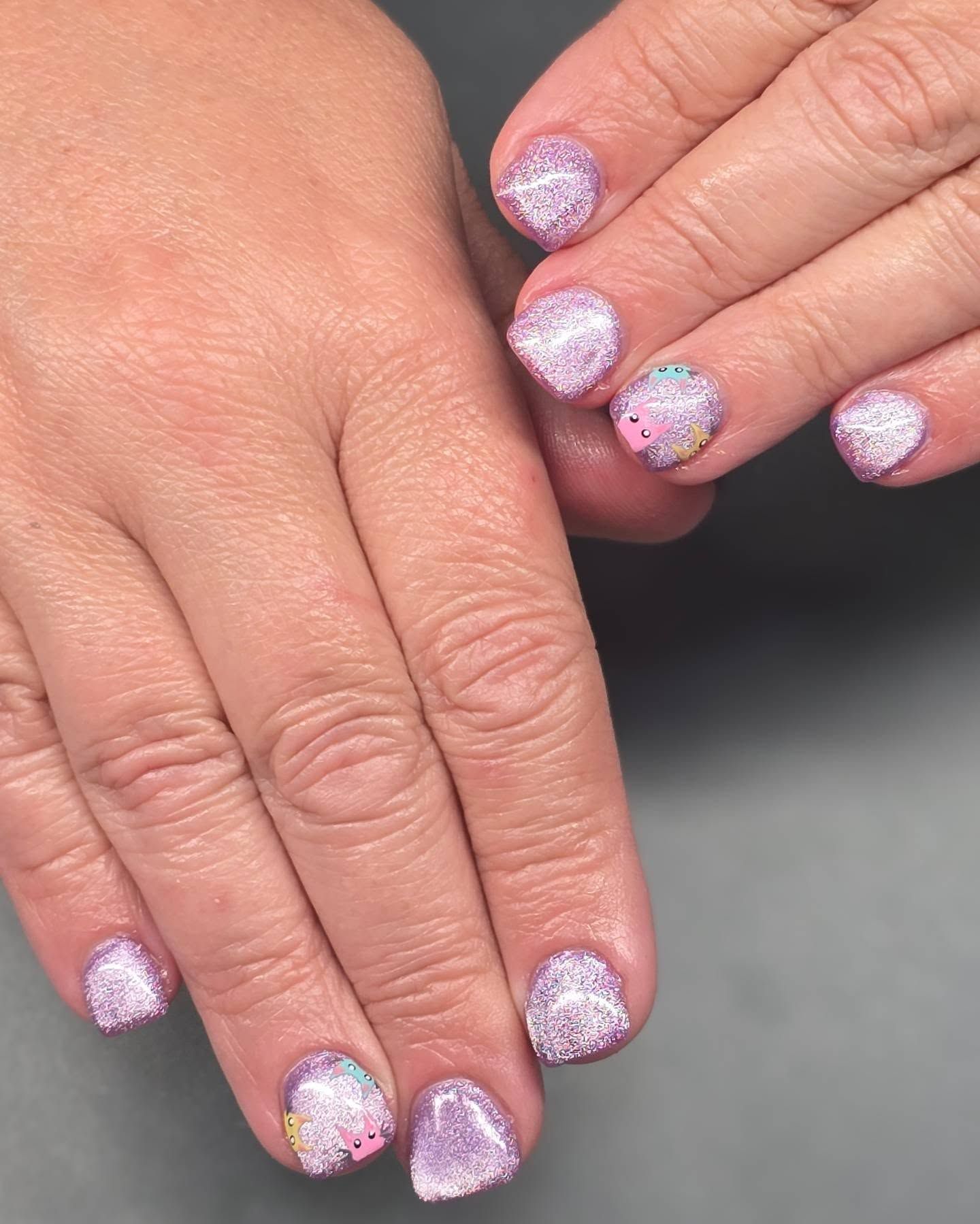 sasconails 1785019398 3949351389410864941 67157556461
