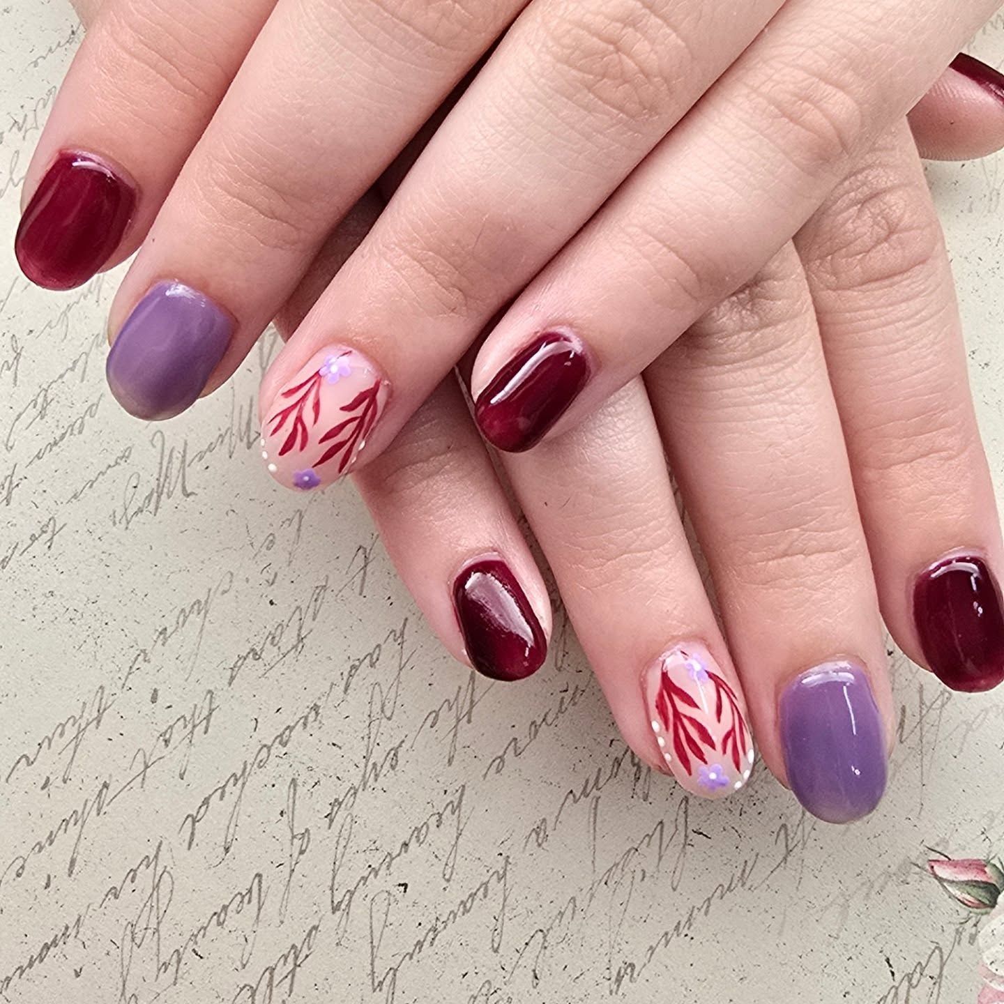 sasconails 1759338034 3733907521607182658 67157556461