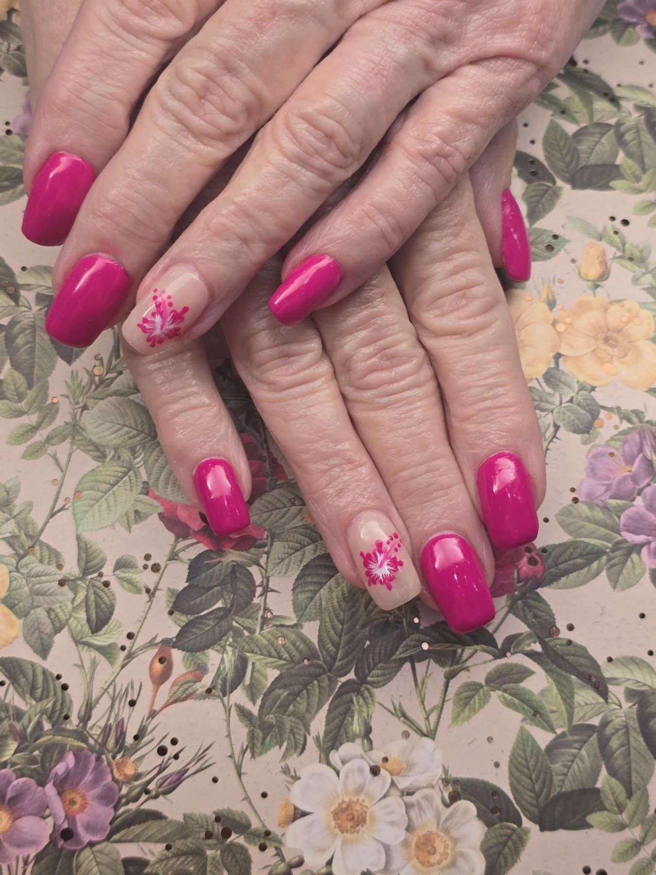 sasconails 1777402832 3884009365796215421 67157556461