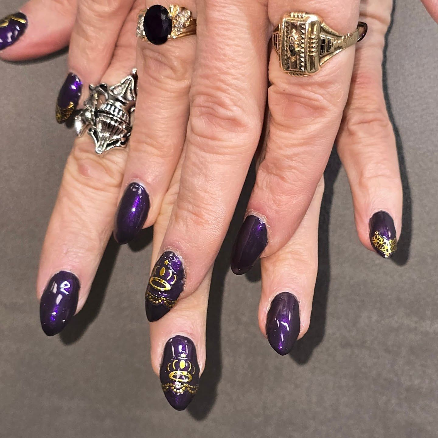 sasconails 1737164878 3547918605473422772 67157556461