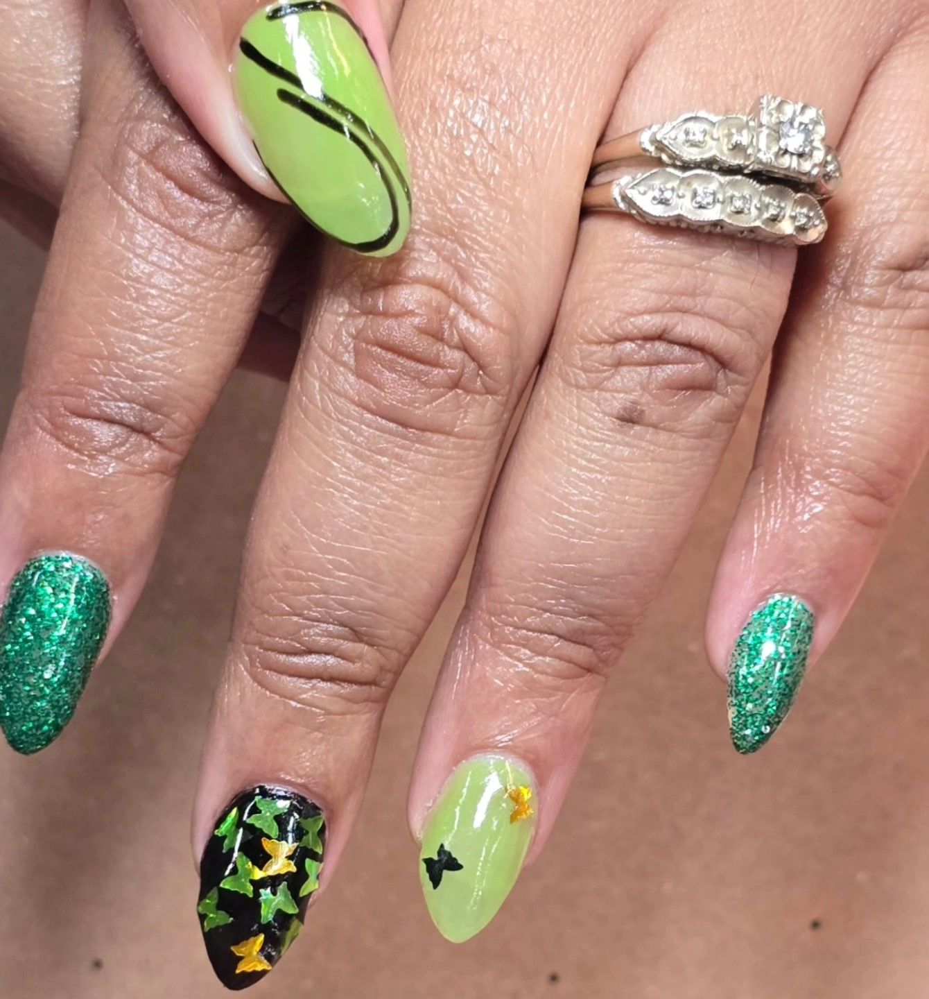 sasconails 1740531980 3576163904120903505 67157556461
