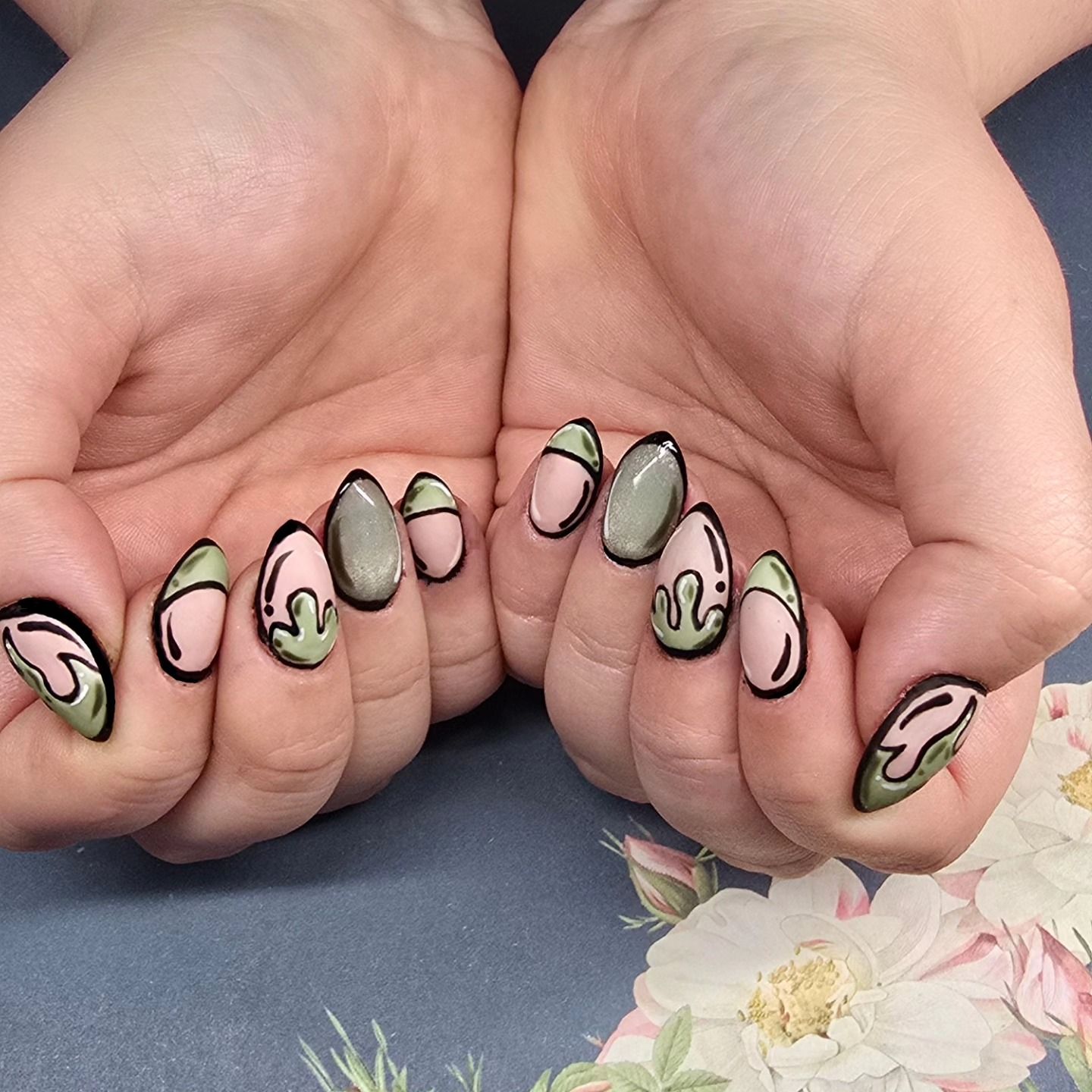 sasconails 1742230819 3588356854407491146 67157556461