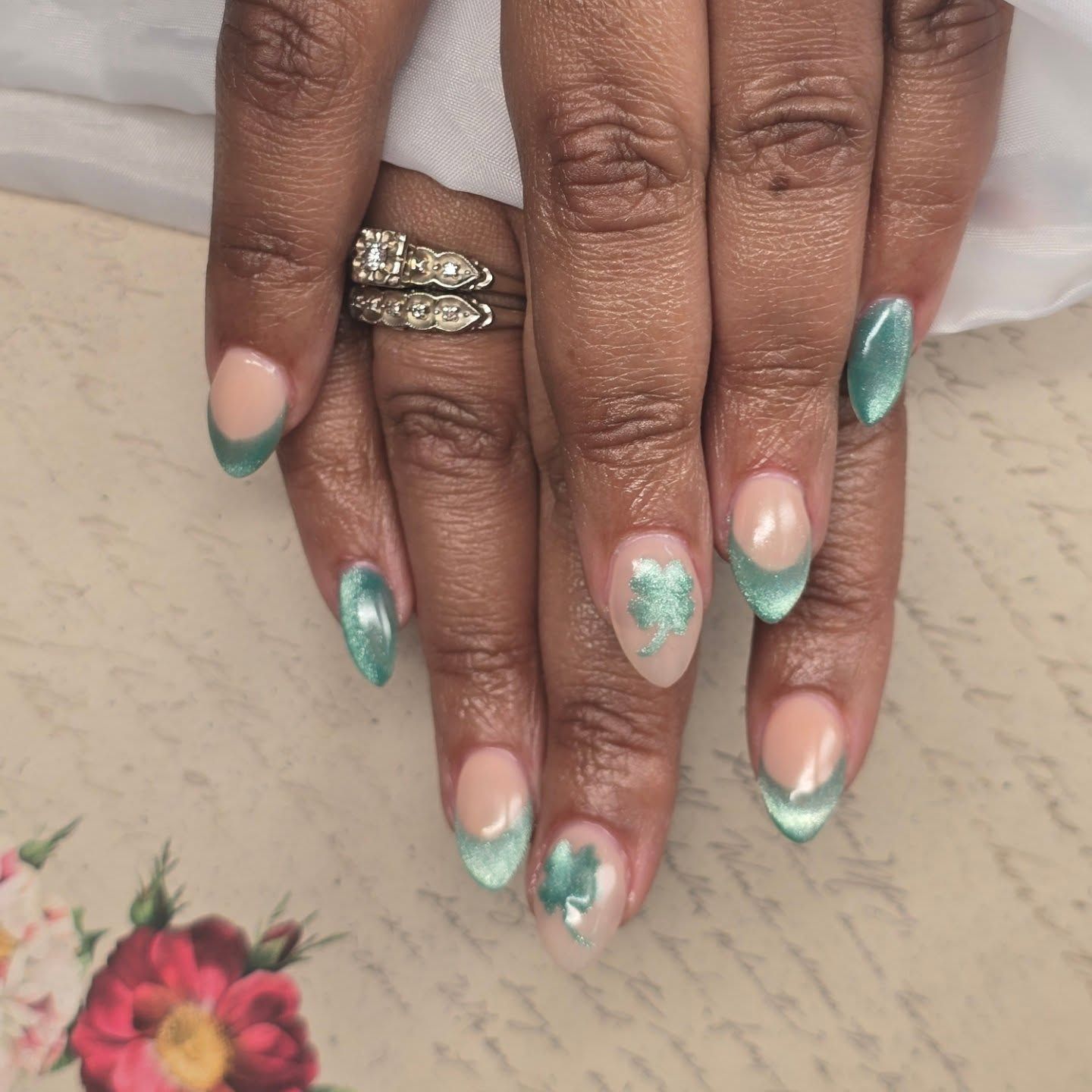 sasconails 1773774018 3855018190410037246 67157556461