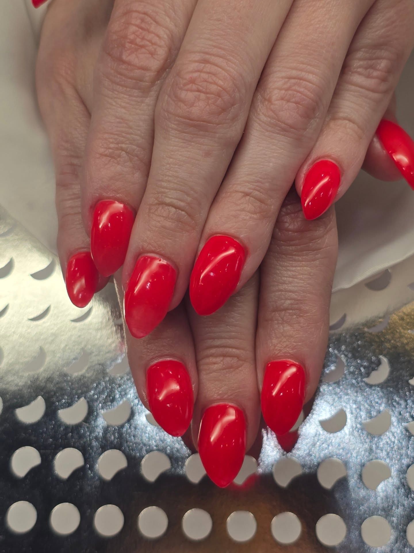 sasconails 1774810825 3863640761829751464 67157556461