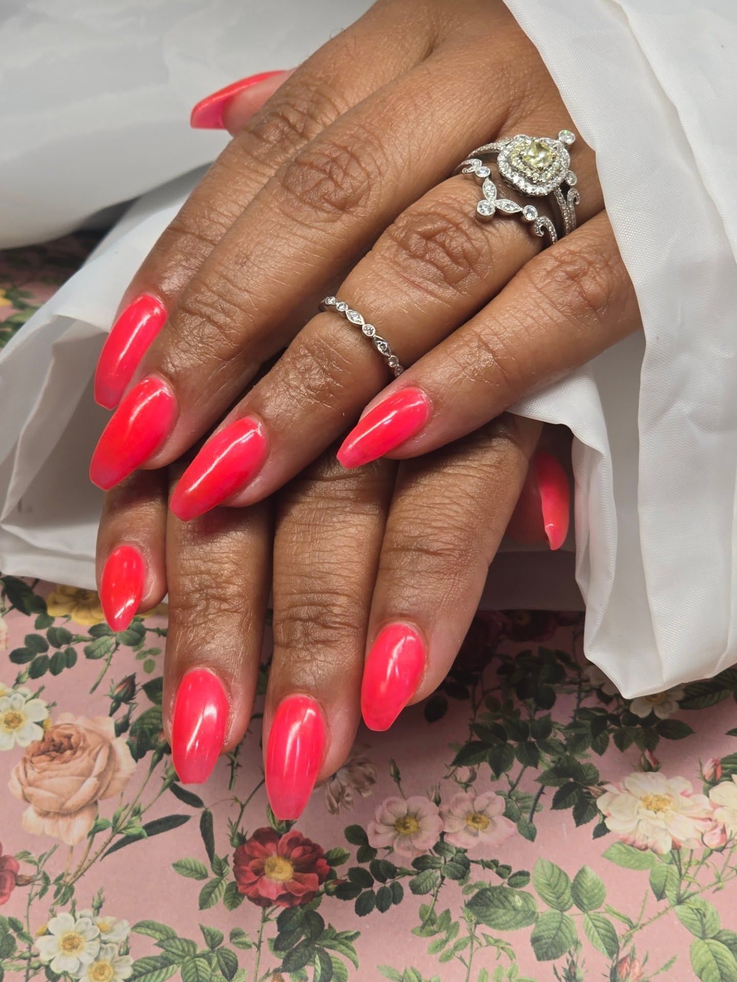 sasconails 1776366036 3873905255910669767 67157556461