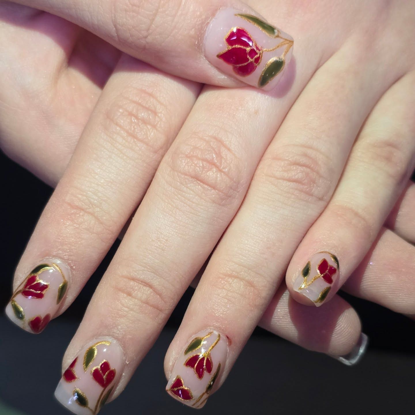 sasconails 1743354029 3599376503579590685 67157556461