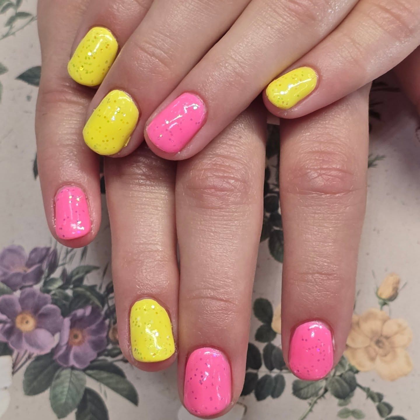 sasconails 1775674859 3864916257284164249 67157556461