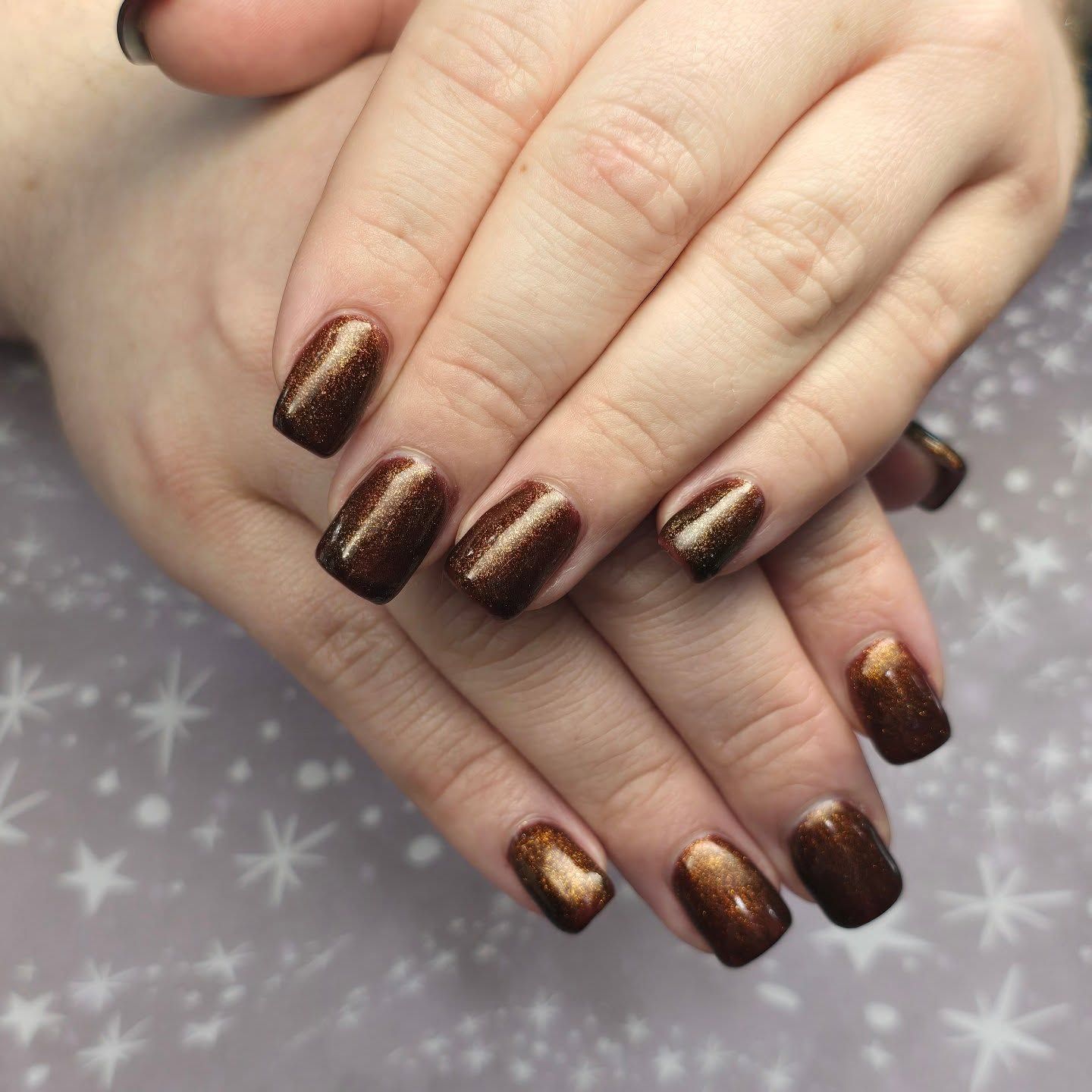 sasconails 1773946858 3854367127877368451 67157556461