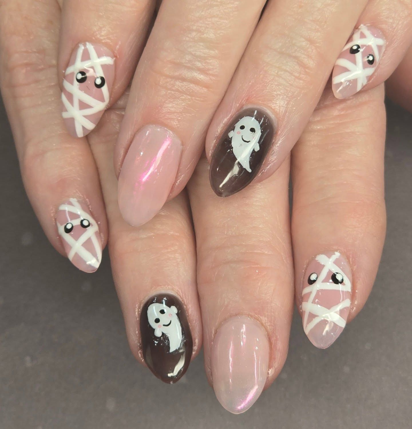 sasconails 1761238858 3748042633957374884 67157556461
