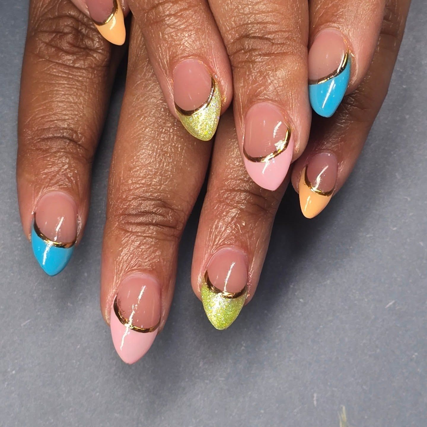 sasconails 1775329245 3864907359017921103 67157556461
