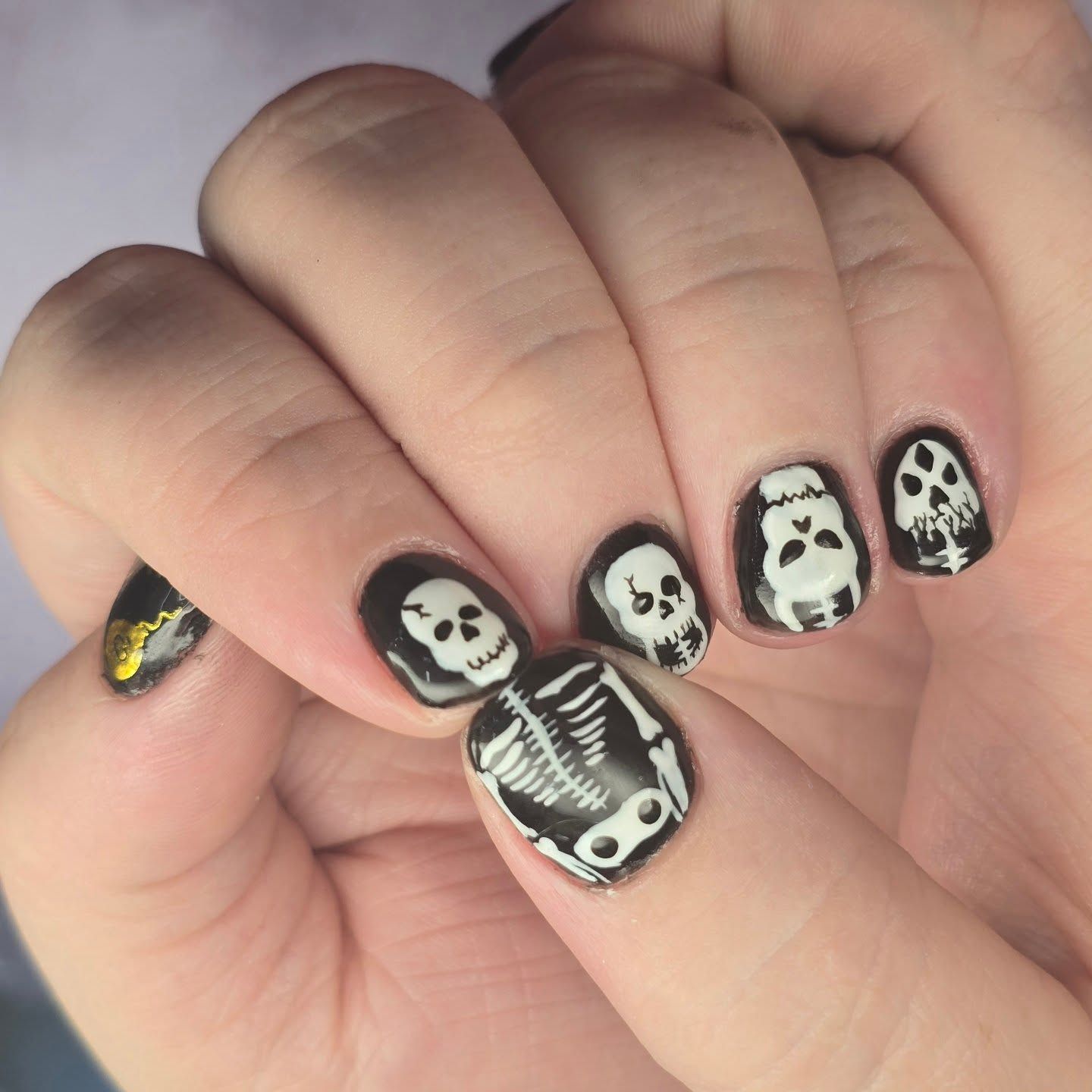 sasconails 1761066018 3748040823200844560 67157556461