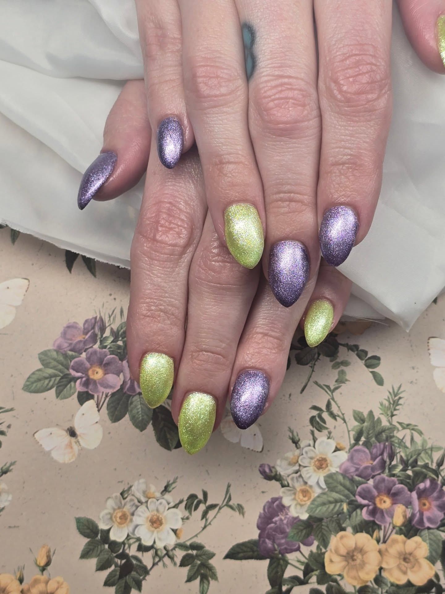 sasconails 1772481399 3844174189855670721 67157556461