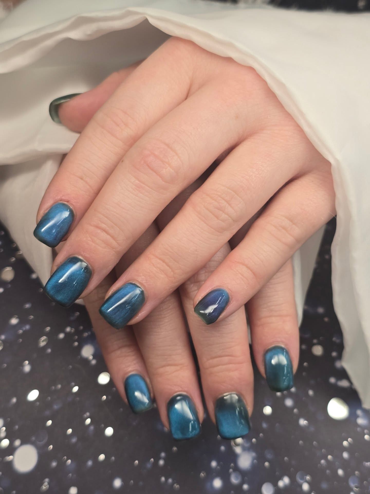 sasconails 1772827220 3845683974409184598 67157556461