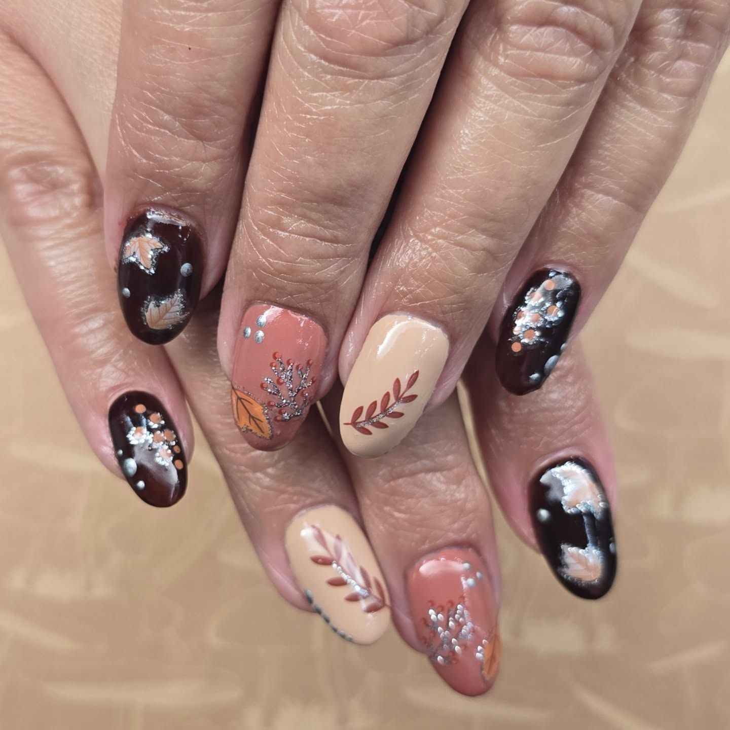 sasconails 1762970437 3759379442188823693 67157556461