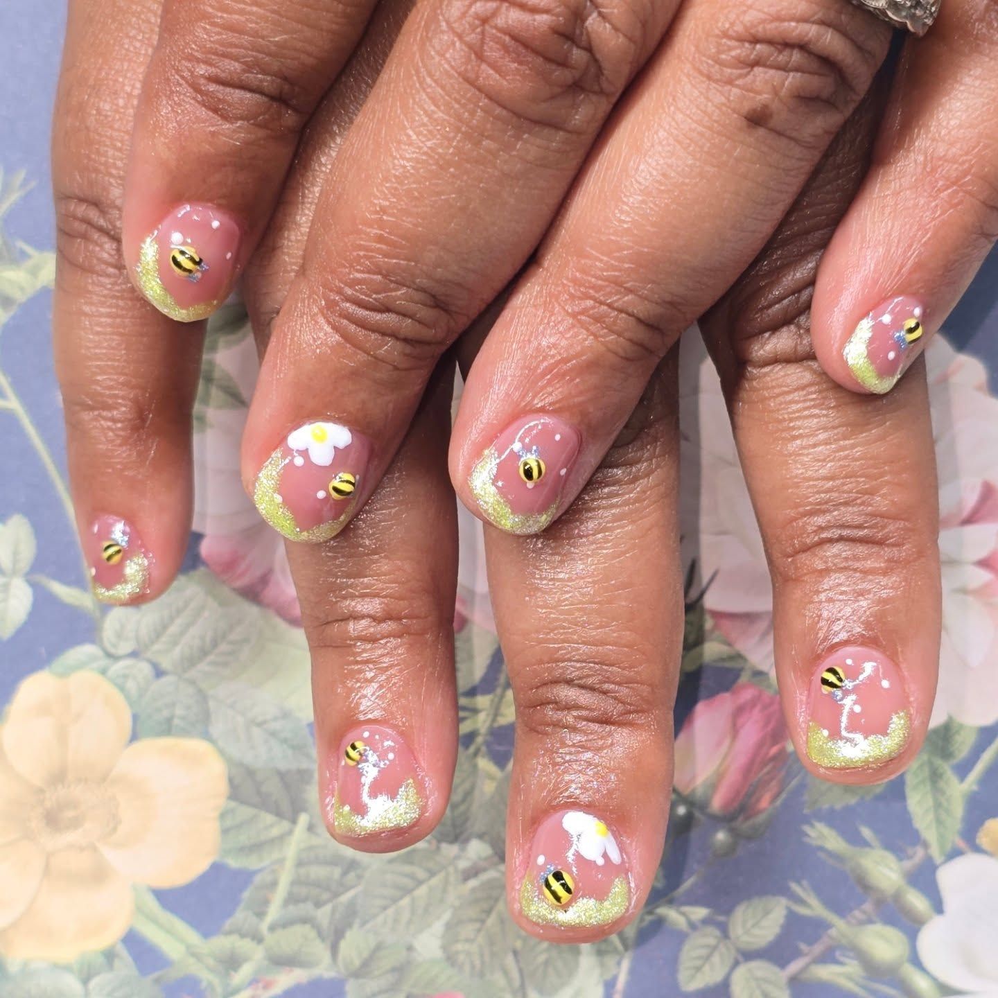 sasconails 1748560220 3643509664230979646 67157556461