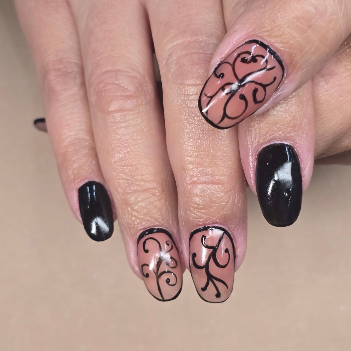 sasconails 1761411632 3748044728391440495 67157556461
