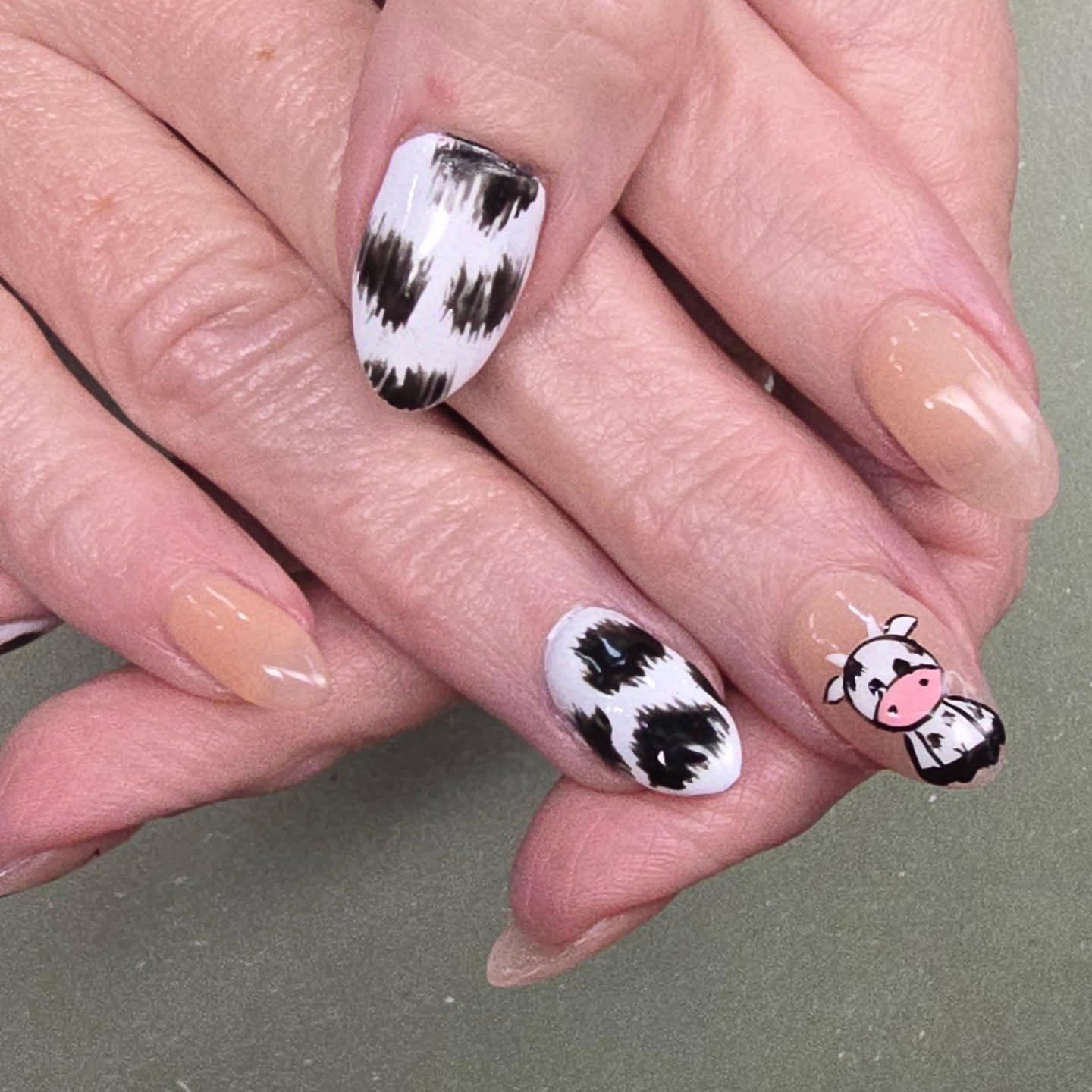 sasconails 1758479261 3726716612893398395 67157556461