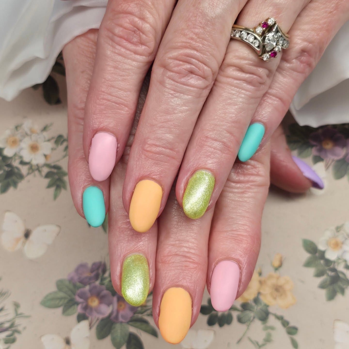 sasconails 1774309094 3859504901437311464 67157556461